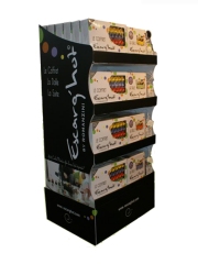 Escarg'Hot : les escargots, vous et vos amis
Photo : DR