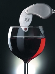 La Clef du Vin par Screwpull