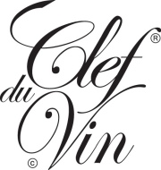 La Clef du Vin par Screwpull