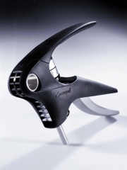 Le tire-bouchon Screwpull LM-350 Trigger