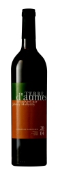 Terre d'Aumes Rouge 2004