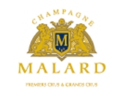 Champagne Malard