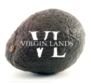Huile d'avocat Virgin Lands