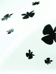 Weber® Q&trade; 100 Floral
Photo : © Weber