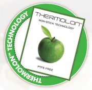 Technologie Thermolon™