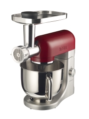 Hachoir AX950 par Kenwood
Photo : DR