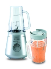 Smoothie 2GO de Kenwood
Photo : DR