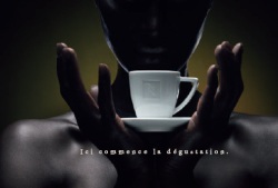 Ensibuko : Naissance d'un café d'exception