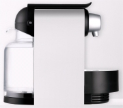 Nouvelle machine Nespresso Siemens Essenza