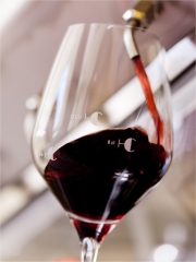 Chez Nicolas, le Bar à Vins de Nicolas