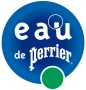 Logo Eau de Perrier