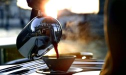 San Marco, l'art de vivre à l'italienne