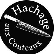 Le Tartare façon brasserie
par Tendre et plus&hellip;