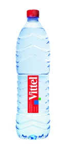 Vittel se métamorphose !