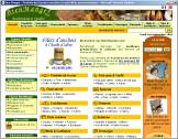 www.bienmanger.com