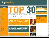 www.city-eating.com