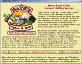 www.davesspice.com