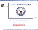 www.enfancenutrition.org