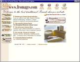 www.fromages.com