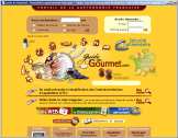 www.guide-du-gourmet.com