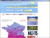 www.FranceWithUs.net
