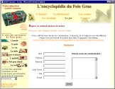 Le jeu Andr� Lescaze