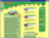 www.toutsurlaviande.com