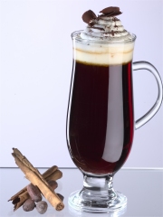 Bénédictine Café
Photo : © Bénédictine