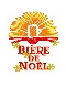 Bière de Noël (12/2009)