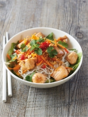 Bo bun au Lapin
Photo : © CLIPP / Bernhard Winkelmann