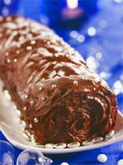 Recettes de No�l