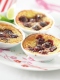 Recettes de Clafoutis