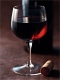 Le Pinot Noir à Cologne
Photo : © DR