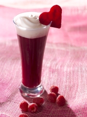 Cocktail Coup de Coeur
Photo : © Philippe Asset pour Brasseurs de France