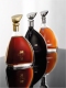 DEAU Cognac, une Collection unique de cognacs