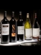 Dégustez les vins Estates & Wines dans des formats d'exception