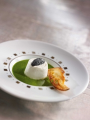 Faisselle en Fête
Photo : © Rians