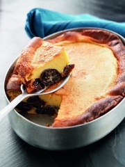 Far Breton
Photo : © Daniel Mettoudi / CEDUS