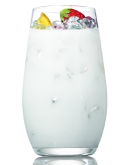 Cocktail Grand Colada
Photo : © Grand Marnier