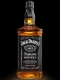 La célèbre bouteille de 'Old n°7' de Jack Daniel's évolue