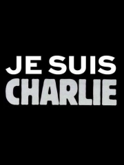 Je suis Charlie
