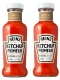 Le Ketchup Primeur Heinz 2012 est arrivé
