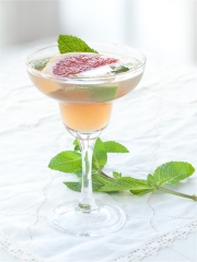 Cocktail Marco Island
Photo : © Sven Andersen pour FDOC