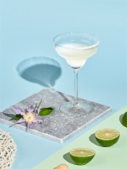 Cocktail Margarita Originale
Photo : © Cointreau