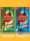 Mikado King Choco
