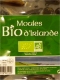 Moules biologiques irlandaises (11/2011)