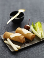 Nems à l'Osso-Iraty
Photo : © P.L Viel / V. Drouet