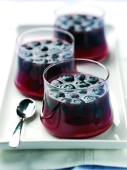 Ocean Spray Cranberry & Myrtille