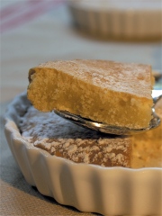 Papet Jurassien
Photo : © Chez Clément