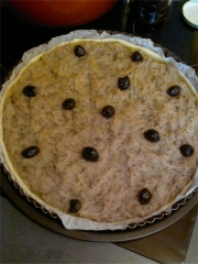 Pissaladière
© Cooking2000